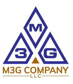 M3G Company